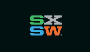 SXSW Gaming Awards Emcees and Nominees Announced
