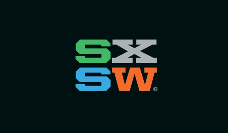 SXSW Gaming 2018 Dates and Initial Featured Speakers Announced