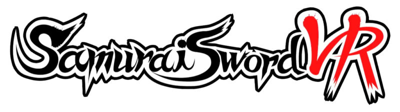 SAMURAI SWORD VR Katana Action Game Heading to Steam Jan. 30
