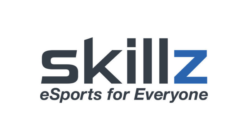 Skillz Announces Top Mobile eSports Winners of 2016