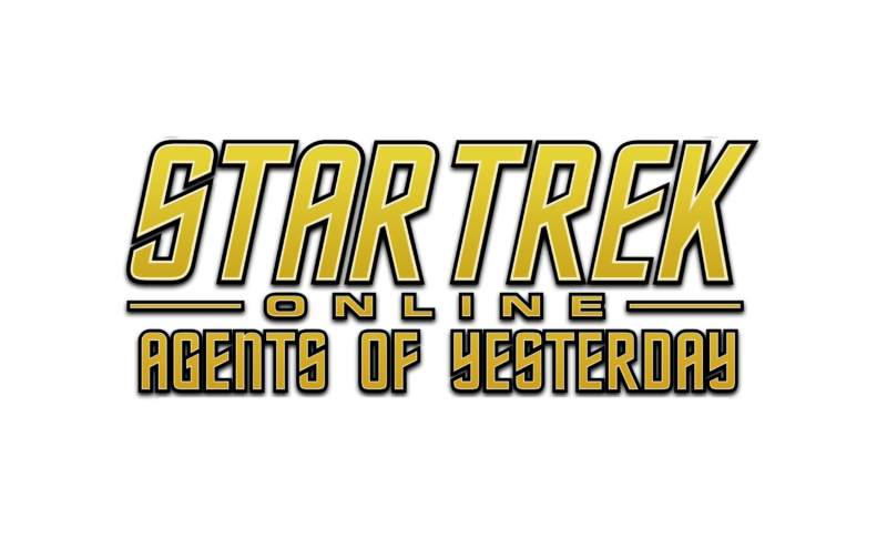 Star Trek Online: Agents of Yesterday Launching on Consoles Feb. 14