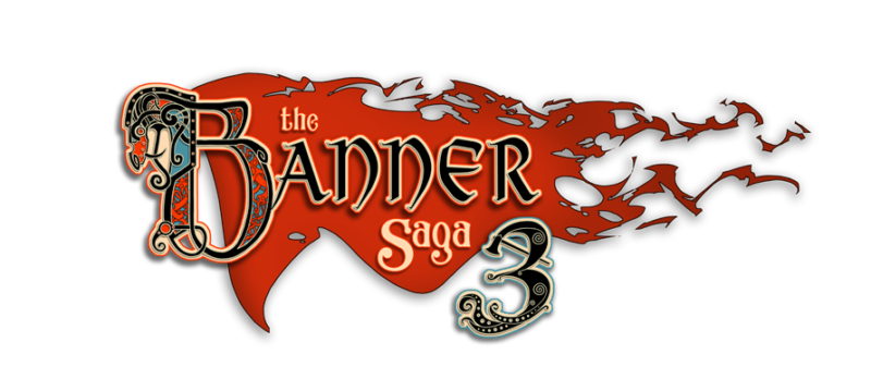 Banner Saga 3 Kickstarter Has Successfully Funded on Kickstarter