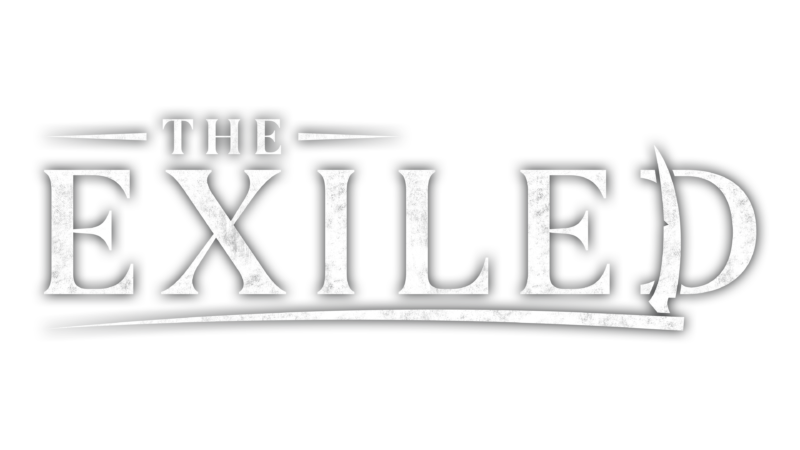 THE EXILED Launching on Steam Feb. 23