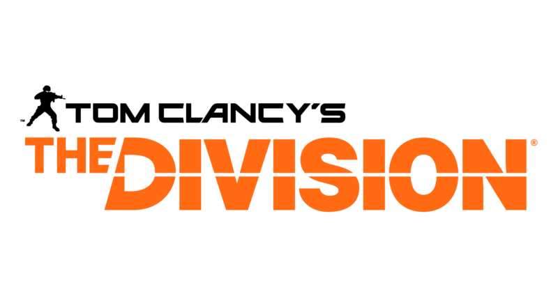 Tom Clancy’s The Division Expansion III Last Stand, Update 1.6 Details Revealed
