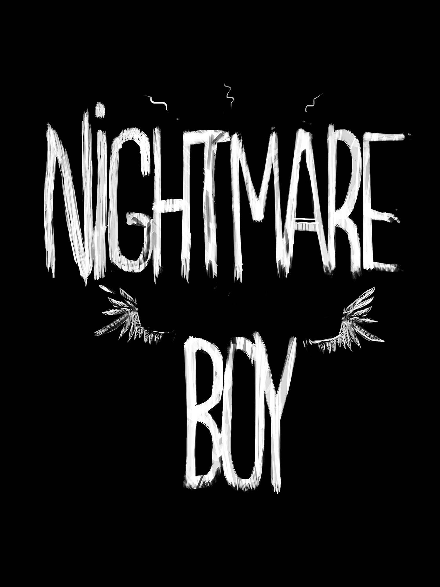 Группа кошмар. Nightmare надпись. Nightmares исполнитель. Nightmare группа лого. Nightmare ned logo.