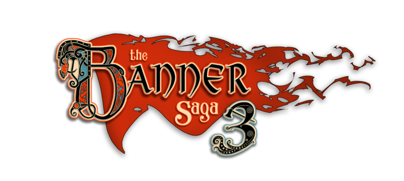 Banner Saga 3 is Looking for Your Support on Kickstarter