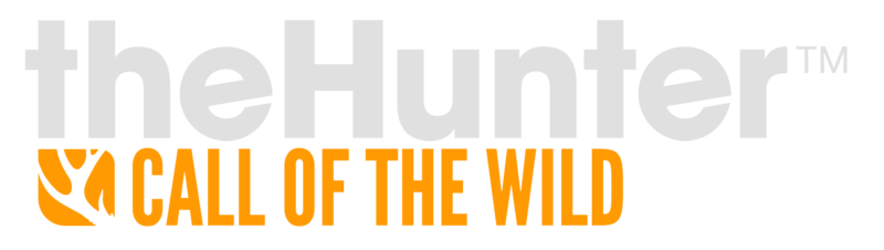 theHunter: Call of the Wild™ download the new version for android