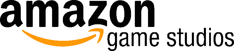 John Smedley Joins AGS, Opens Amazon Games Studio in San Diego
