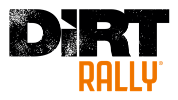 DiRT Rally for macOS Heading to Steam Nov. 16
