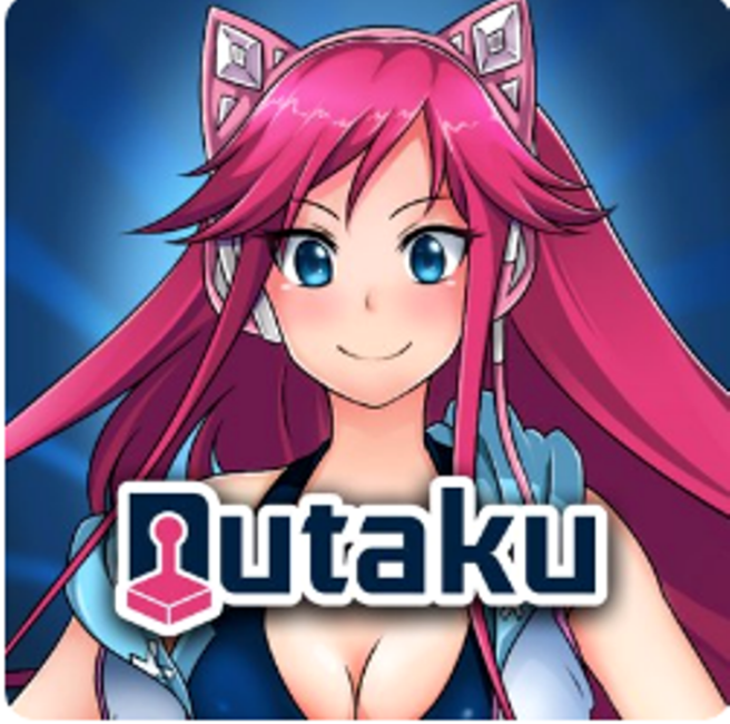 NUTAKU Largest Adult Gaming Portal Launches New VR Features
