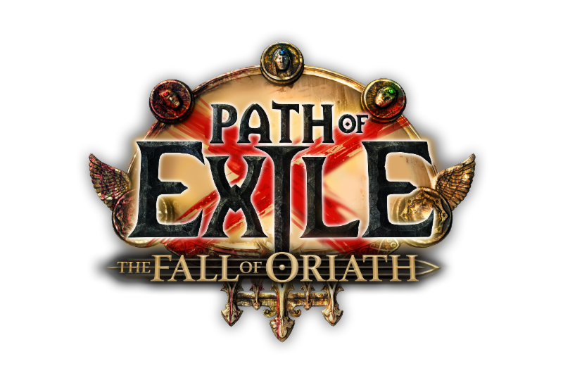 Path of Exile: The Fall of Oriath Now Available on Xbox One