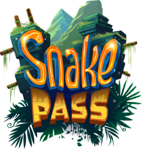 SNAKE PASS Soundtrack Composed by Former Rare Composer David Wise