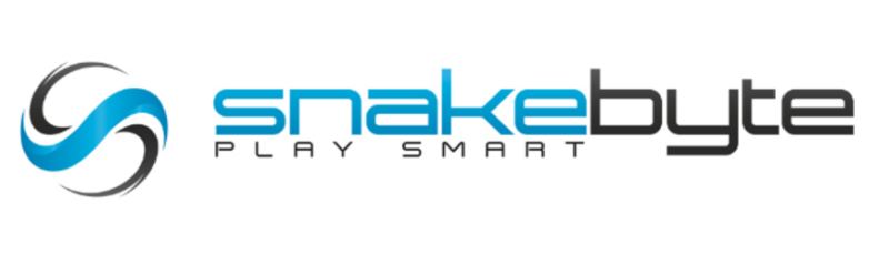 Snakebyte Sponsors Divizon eSports Team