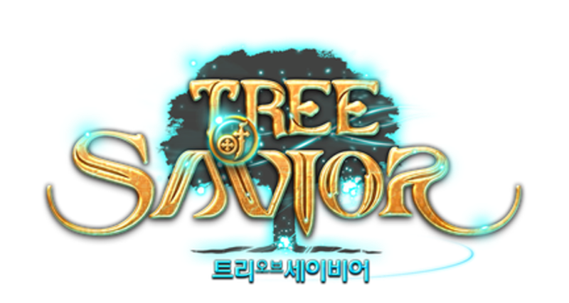 TREE OF SAVIOR Developer IMC GAMES Receives Strategic Investment by Nexon Group