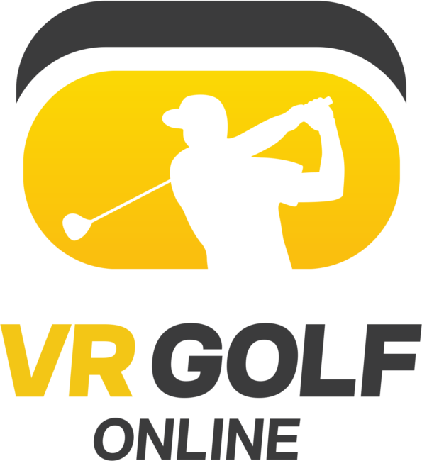 VR Golf Online Launches Globally on SteamVR