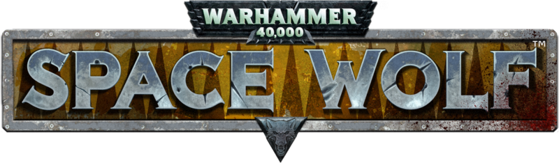 Warhammer 40,000: Space Wolf Available Now on Steam Early Access