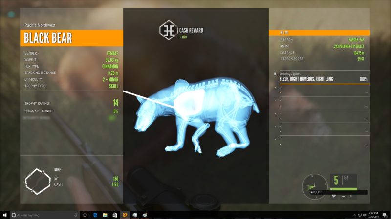 thehunter call of the wild pc what to buy when