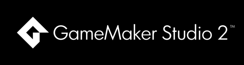 GameMaker Studio 2 Launches on Mac OS in 2.1 Update