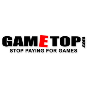 Gametop Begins 2017 with Two Exclusive Games and Steam Release