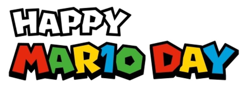 Nintendo Celebrates MAR10 Day by Bringing Smiles to People of All Ages