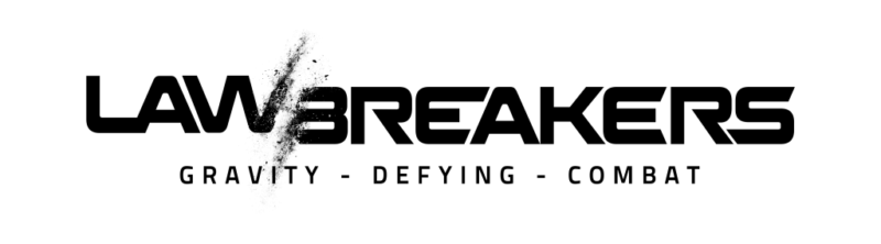 LawBreakers First Closed Beta Begins Today