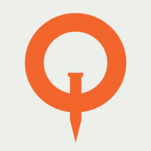 QuakeCon 2017 First Round of Online Pre-Registration Opens March 30