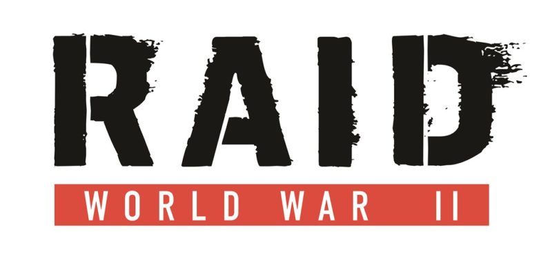 RAID: World War II Cinematic Trailer Released