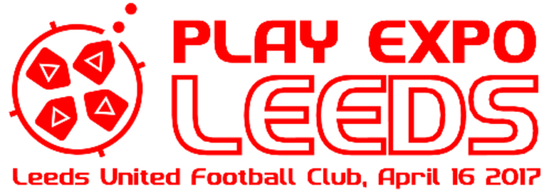Replay Events Announces PLAY Expo Leeds, An Unmissable Day of Gaming Action