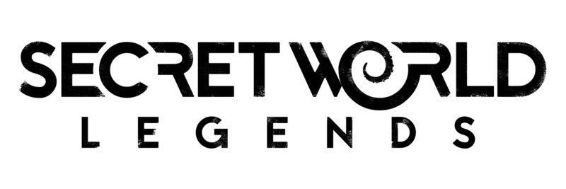 SECRET WORLD LEGENDS Launching for PC this Spring, Apply for Closed Beta Now