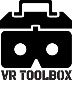MyDream Interactive Launches VR Toolbox on Steam to Customize and Optimize VR Experience