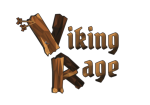 Viking Rage Heading to HTC Vive this April
