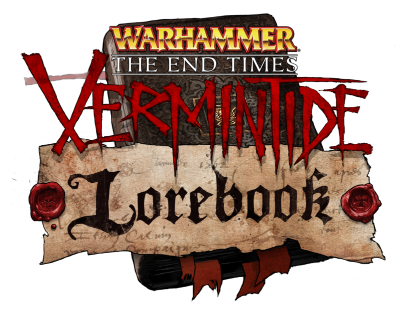 Warhammer: End Times - Vermintide Surpasses 1 Million Sold Copies with Free DLC