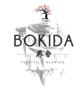 BOKIDA: Heartfelt Reunion Soothing Open World Adventure Coming to Steam May 17