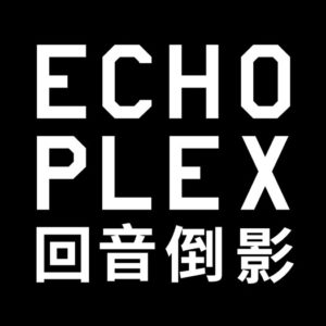 ECHOPLEX Preview on Steam Early Access