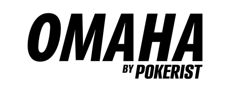 KamaGames Brings All New Omaha Poker to their Flagship Title Pokerist