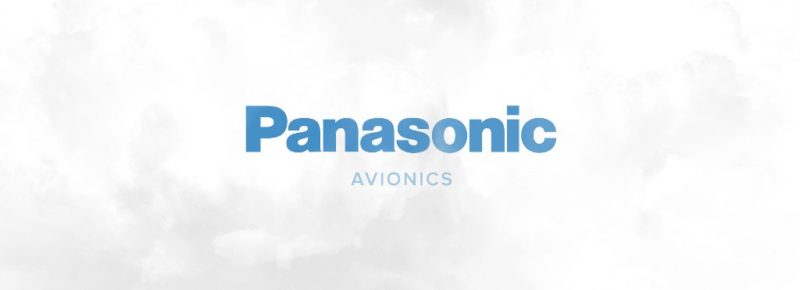 Inflight Customizable Games Announced by Panasonic Avionics