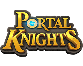 PORTAL KNIGHTS Coming to Nintendo Switch Nov. 23, Pre-Register for Mobile Version Now