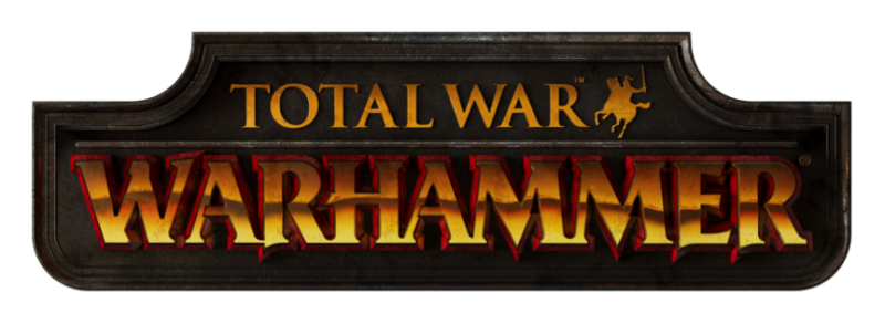 Total War: Warhammer Now Available on Mac