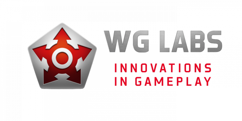 Wargaming Labs is Indie Showcase Partner at Digital Dragons 2017