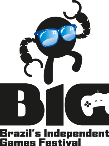 Brazil’s Independent Games BIG Festival 2018 Announces Award Nominees