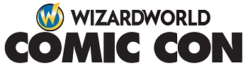 Wizard World and Columbia Pictures Now Accepting Idea Submissions at Wizard World Comic Con Columbus