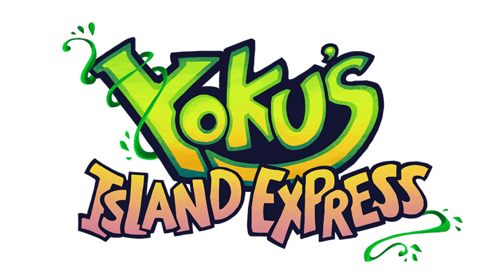 Yoku's Island Express Out Today on Consoles and PC