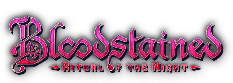 Bloodstained: Ritual of the Night E3 Demo Now Open to Select Backers