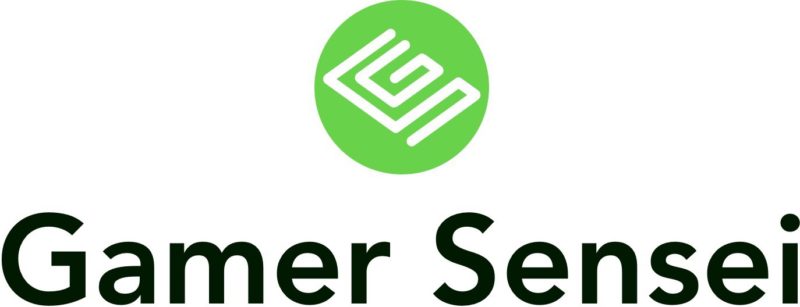 GAMER SENSEI Adds THE ELDER SCROLLS: LEGENDS to its eSports Coaching Platform