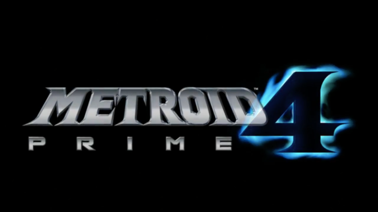 metroid prime 4 release date 2022