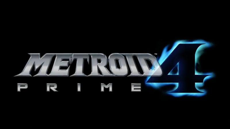 Everything We Know About METROID PRIME 4 So Far