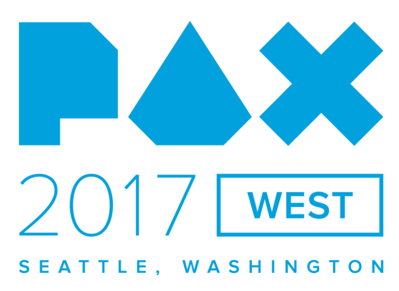 SEGA Announces PAX West Lineup