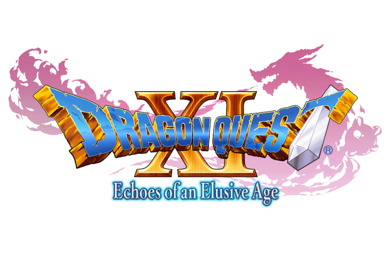 DRAGON QUEST XI: Echoes of an Elusive Age Ships Over 4 Million Copies Globally