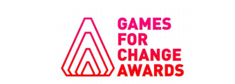 Nintendo Wins Game of the Year, Ubisoft Wins Big at 2019 GAMES FOR CHANGE AWARDS