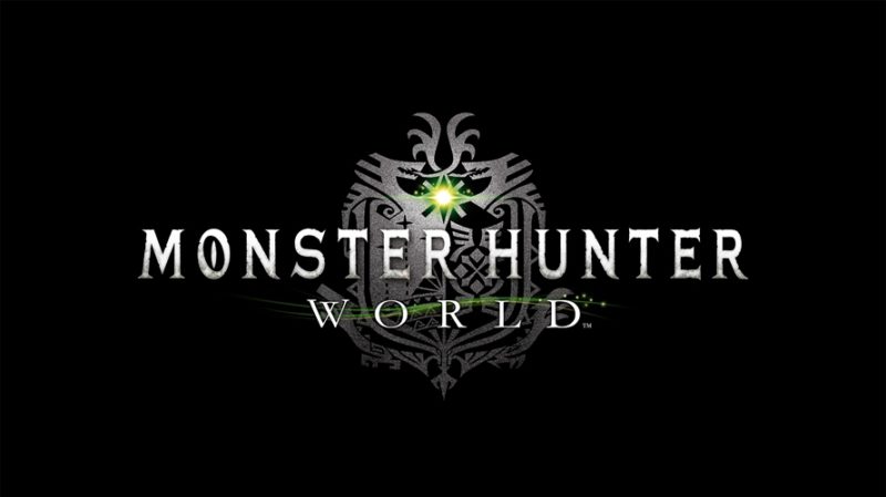Monster Hunter: World New Video Lets You Take a First Look at the Wildspire Waste Area